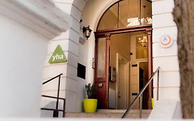 Yha London Earl's Court